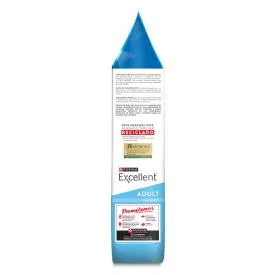EXCELLENT ADULT CAT 1KG - 16923