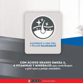 EXCELLENT ADULT CAT 1KG - 16923