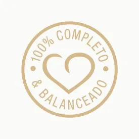 FANCY FEAST MOUSSE PESCADO Y CAMARON 85GR - 1586