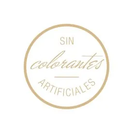 FANCY FEAST MOUSSE PESCADO Y CAMARON 85GR - 1586