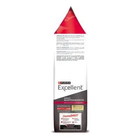 EXCELLENT ADULT MAINTENANCE FORMULA 3KG - 11026