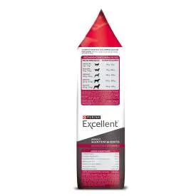 EXCELLENT ADULT MAINTENANCE FORMULA 3KG - 11026