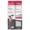 EXCELLENT ADULT MAINTENANCE FORMULA 22.7KG - 11028