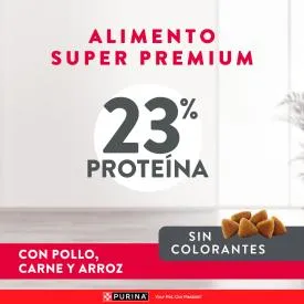 EXCELLENT ADULT MAINTENANCE FORMULA 22.7KG - 11028