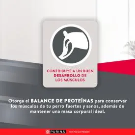 EXCELLENT ADULT MAINTENANCE FORMULA 22.7KG - 11028