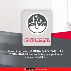 EXCELLENT ADULT MAINTENANCE FORMULA 22.7KG - 11028