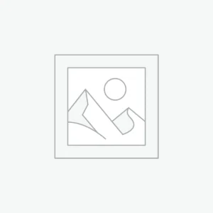 woocommerce-placeholder TOBRAMAX COLIRIO 5 ML CARVAL - TBX005